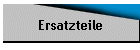 Ersatzteile