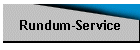 Rundum-Service