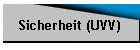 Sicherheit (UVV)