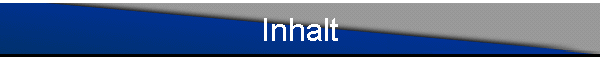 Inhalt